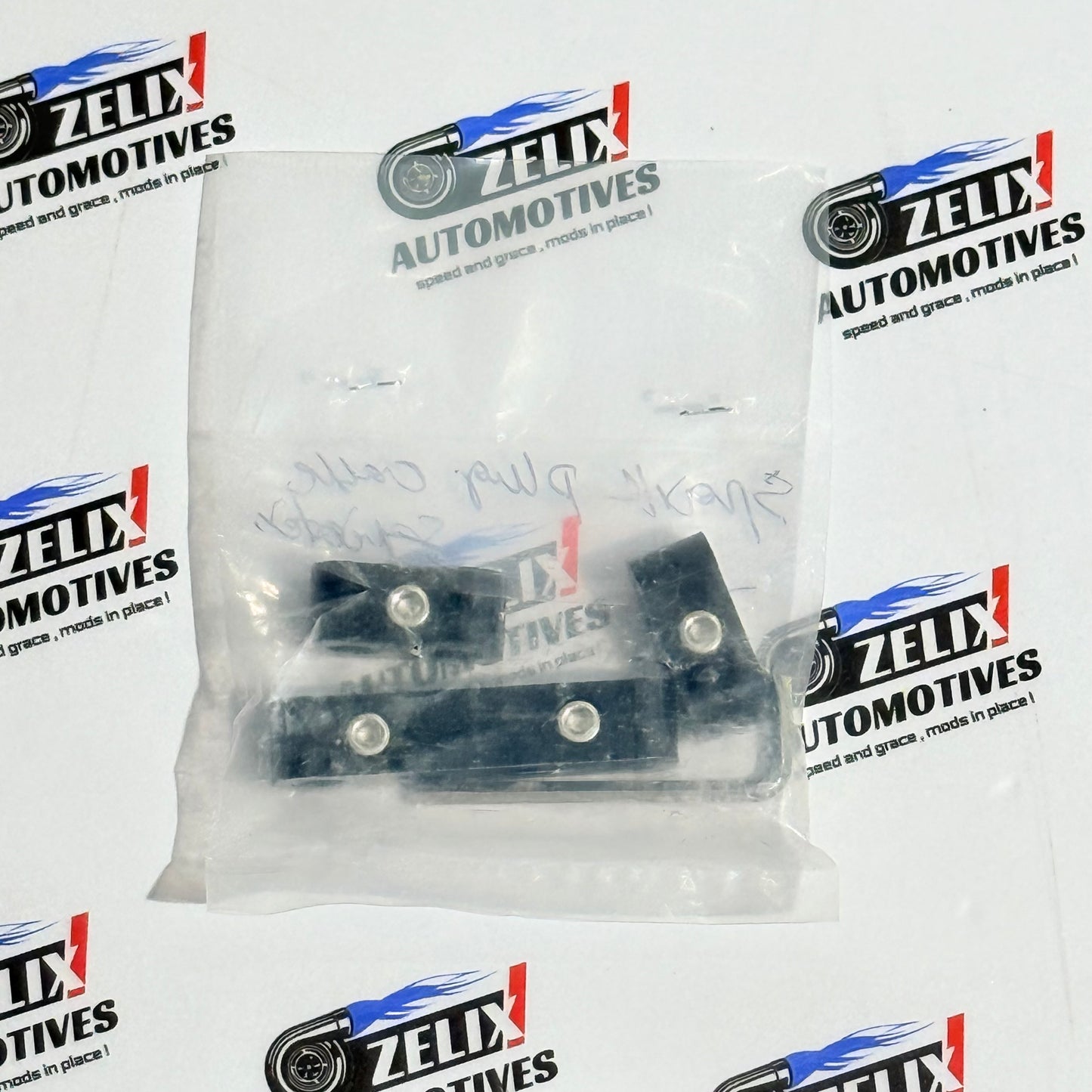 Spark Plug Cable Separator | Universal Wire Organizer