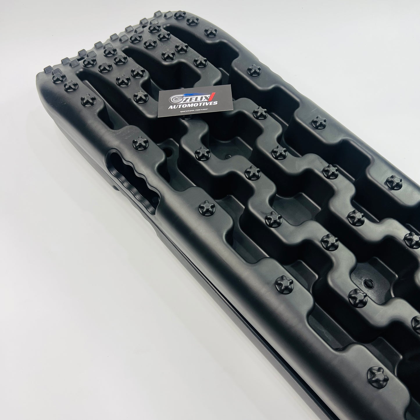 Universal Sand Ladder | Aftermarket