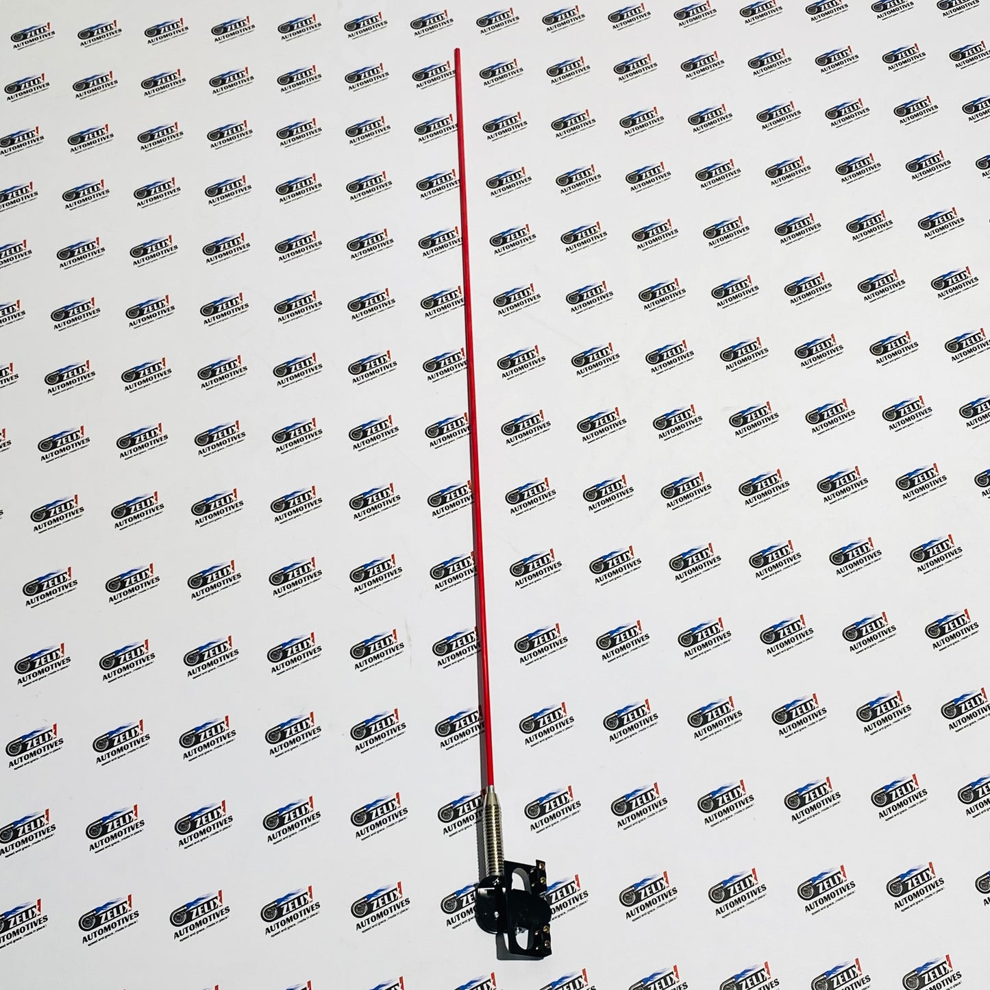 JDM Style Car Antenna | Durable and Flexible Build Multiple Colour Options