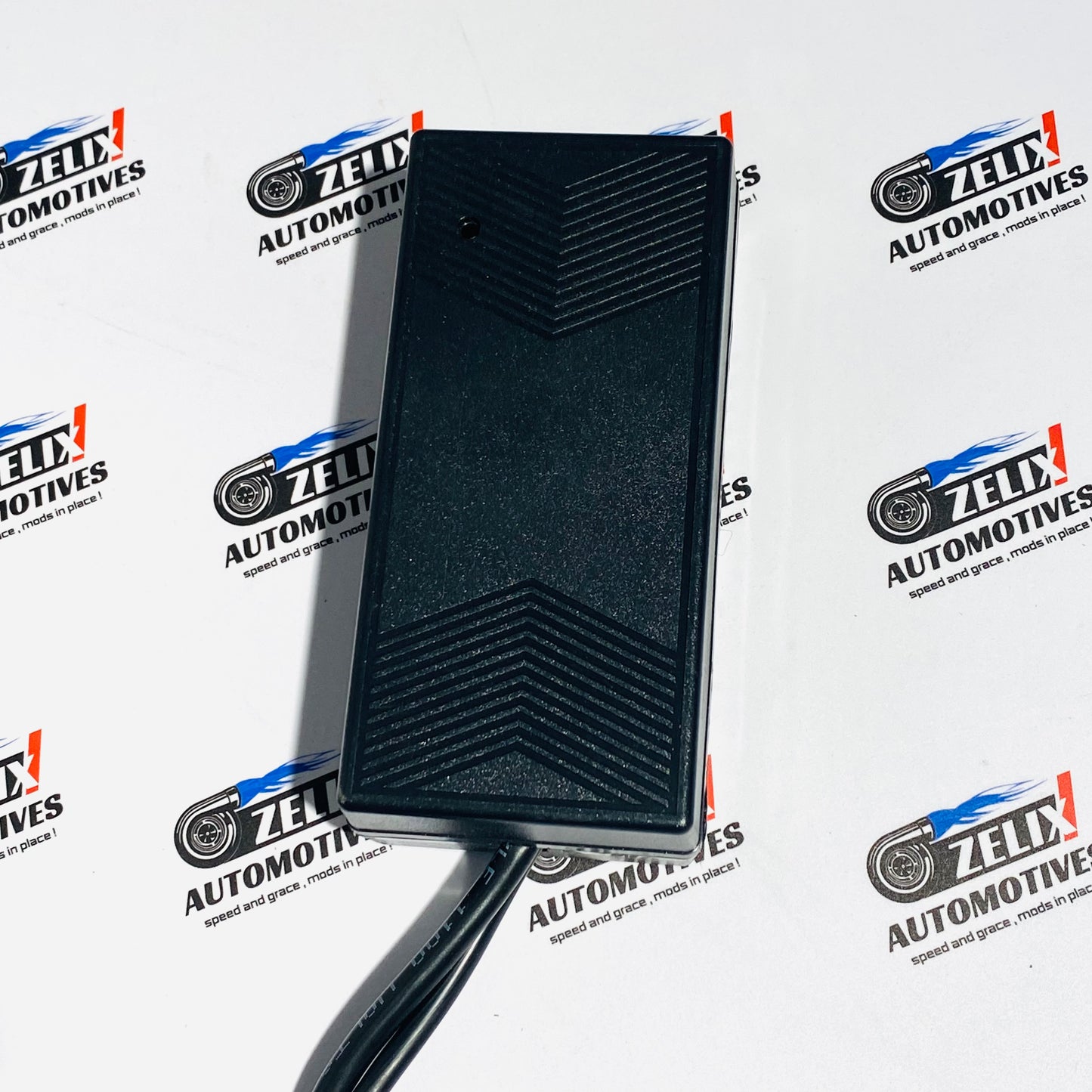 Banger Kit | Pops & Bangs Exhaust Sound Module