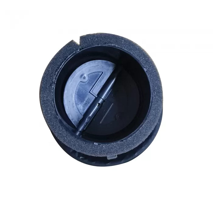 Cardi K4 AC Vent Ambient Light For Mahindra Thar ROXX 2024 Onwards