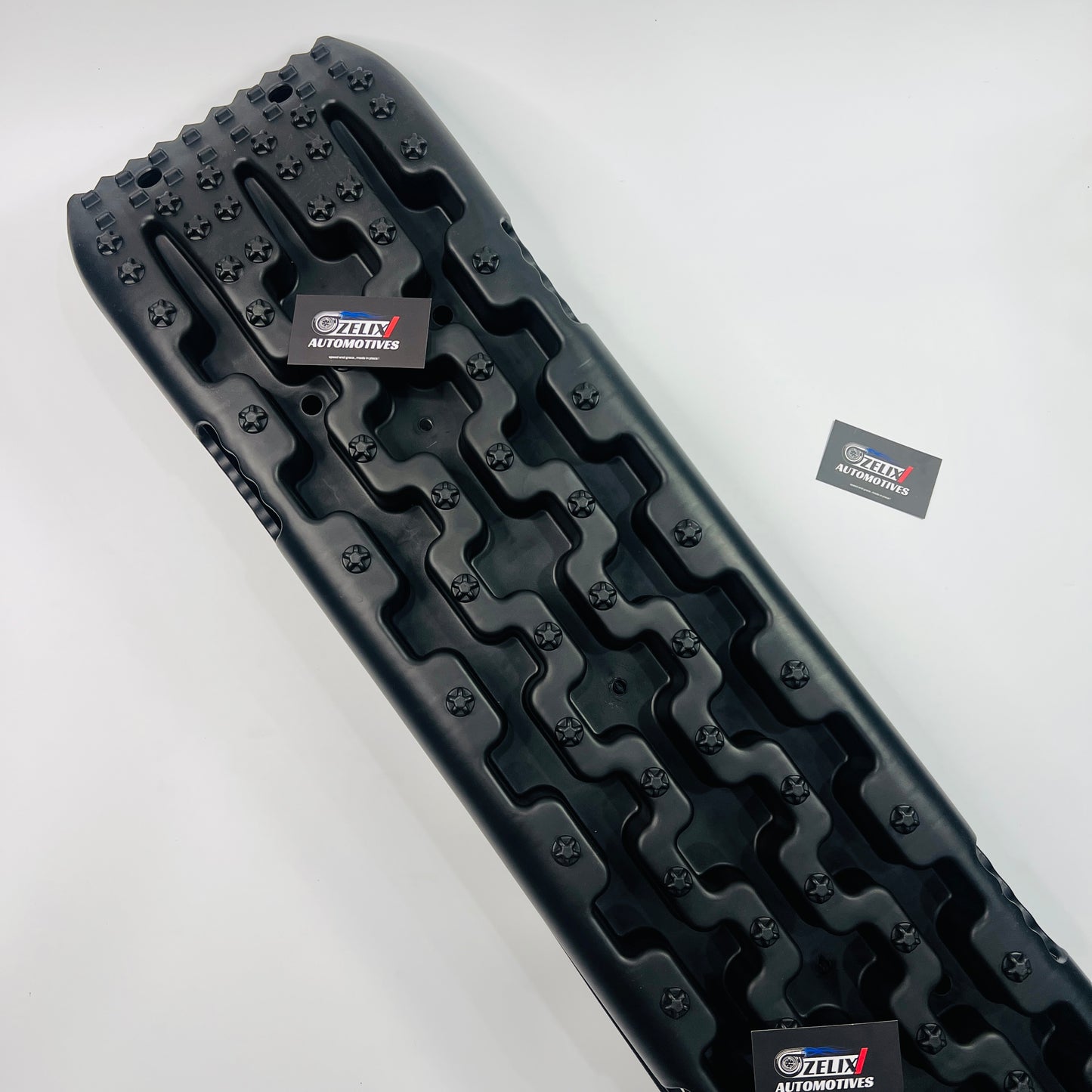 Universal Sand Ladder | Aftermarket