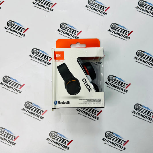 JBL Click Bluetooth Remote Controller | Universal Aftermarket