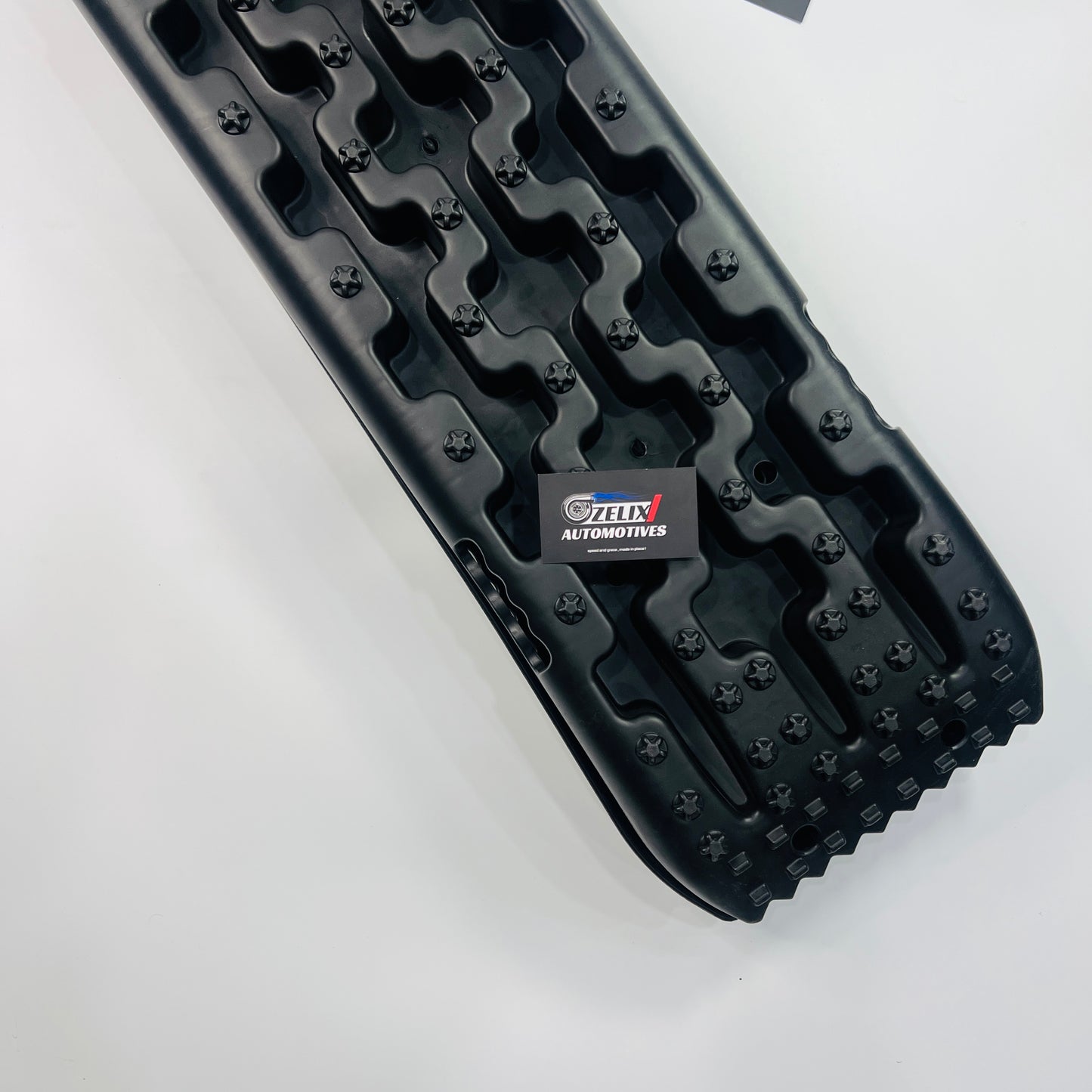 Universal Sand Ladder | Aftermarket