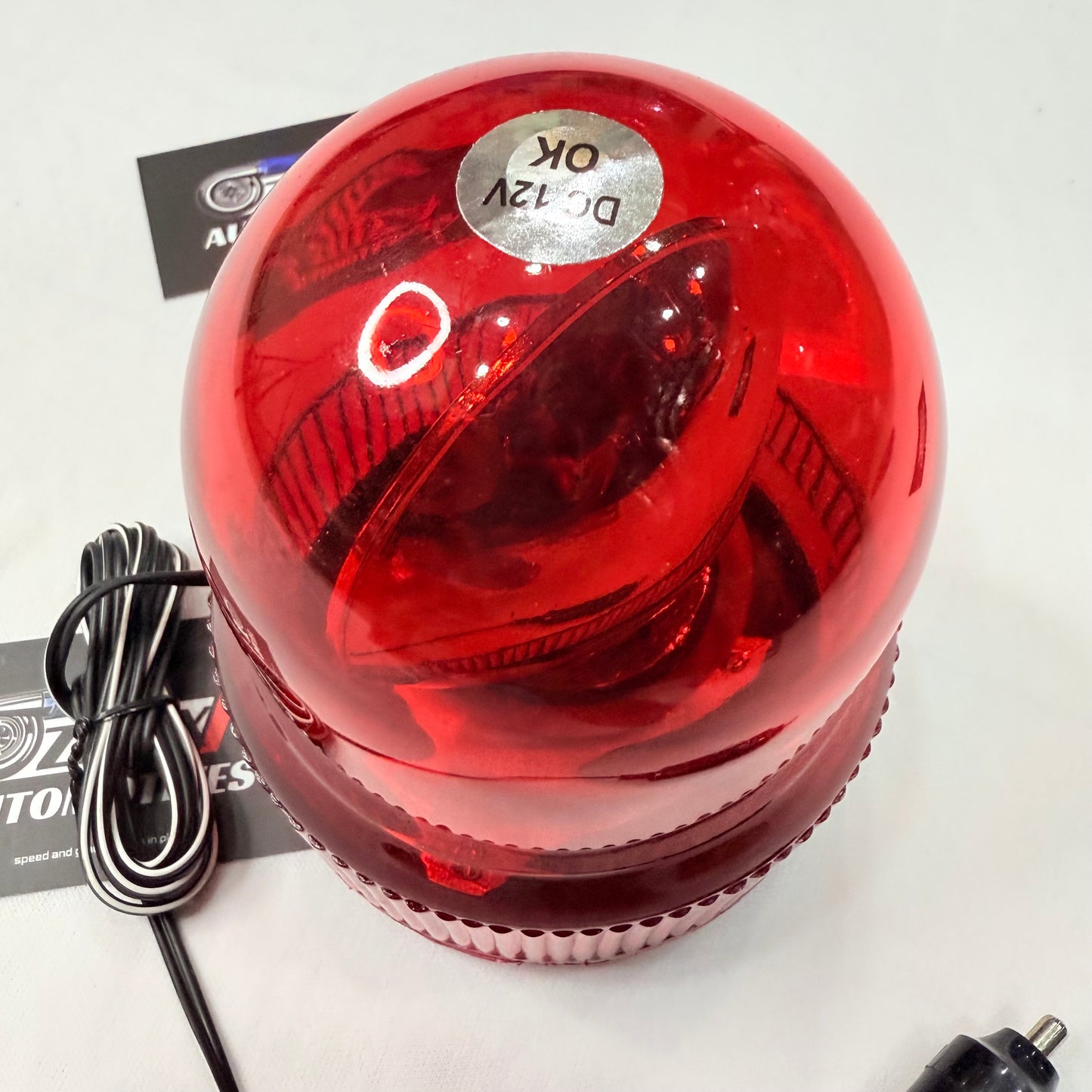 Vip Light
