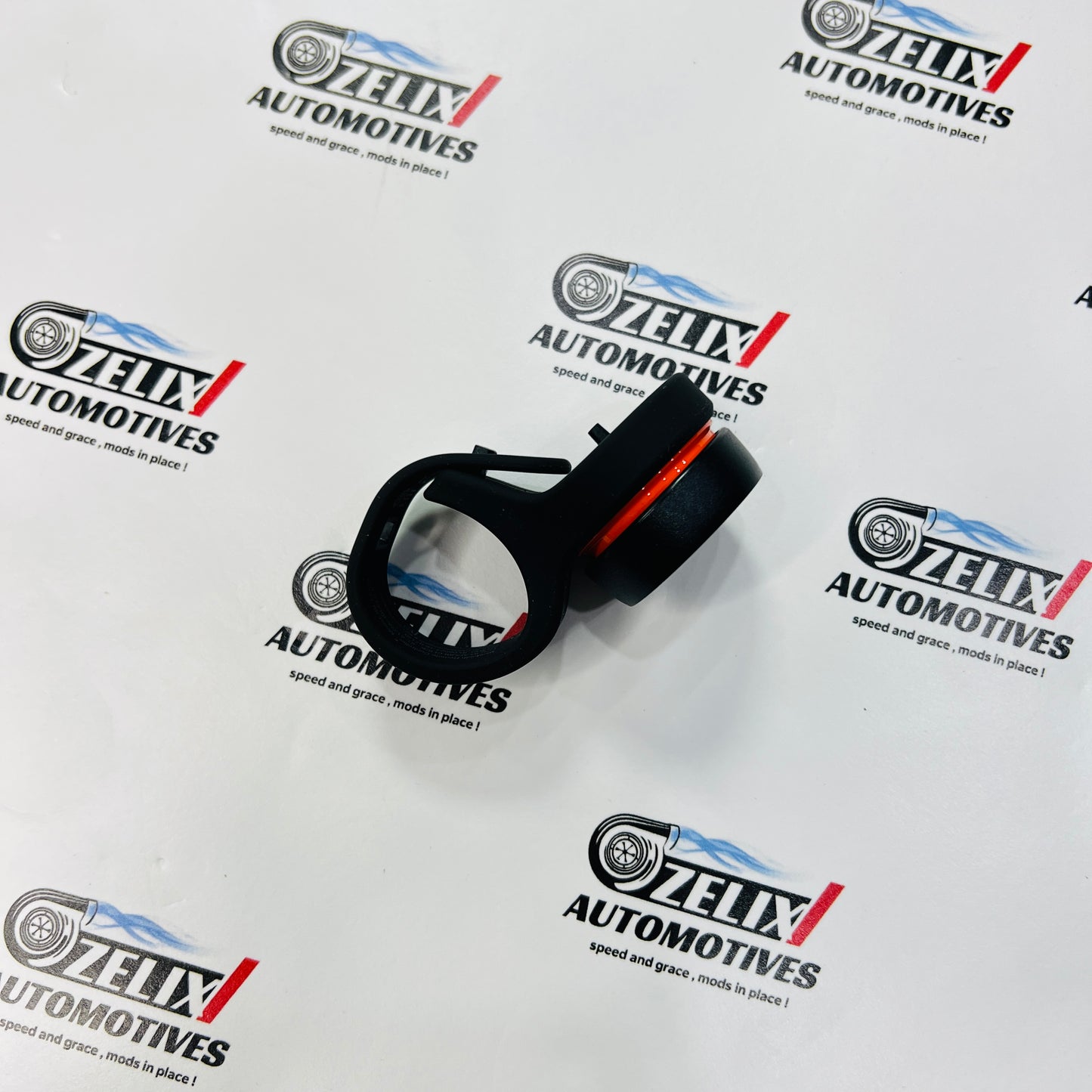 JBL Click Bluetooth Remote Controller | Universal Aftermarket