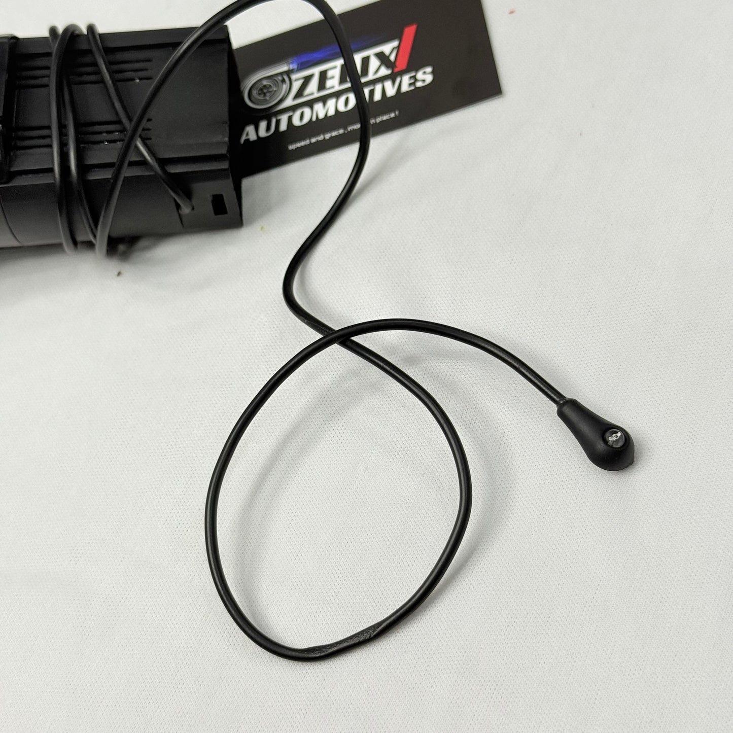 Polo, Vento, Ameo Universal Auto Headlight Switch | Aftermarket