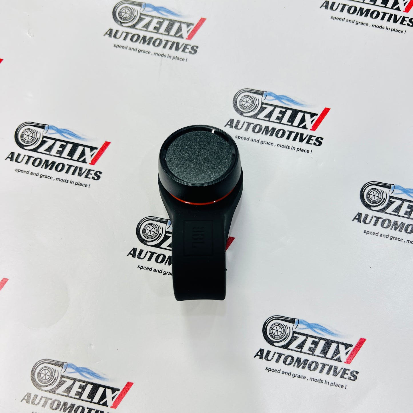 JBL Click Bluetooth Remote Controller | Universal Aftermarket