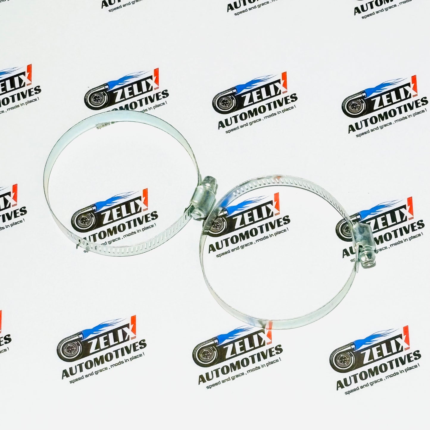 Mahindra Thar Working Snorkel Kit | Functional Air Intake Upgrade for 2021+ Models