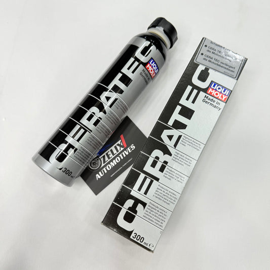 Liqui Moly Cera Tec - 300ml