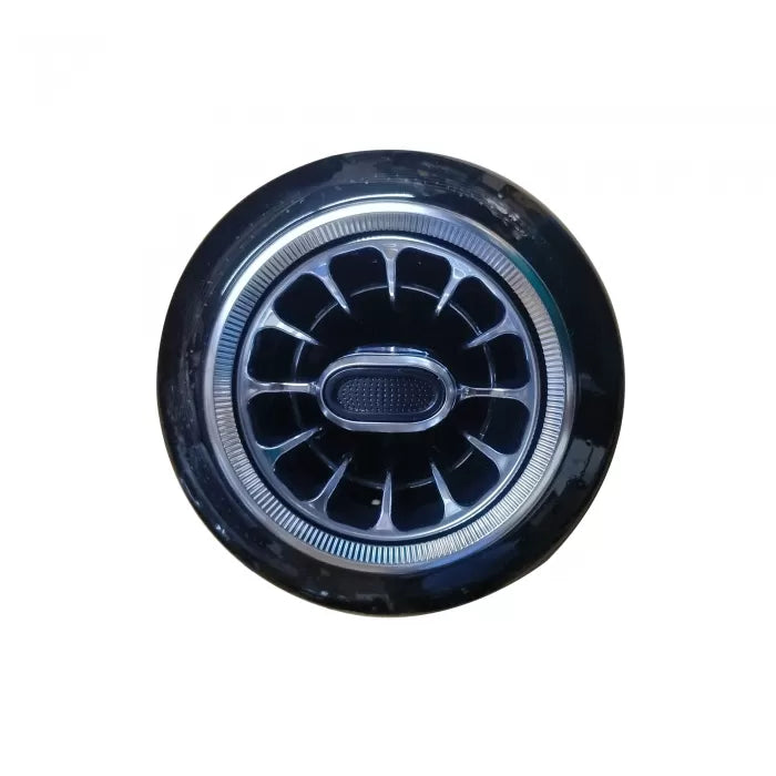 Cardi K4 AC Vent Ambient Light For Mahindra Thar ROXX 2024 Onwards