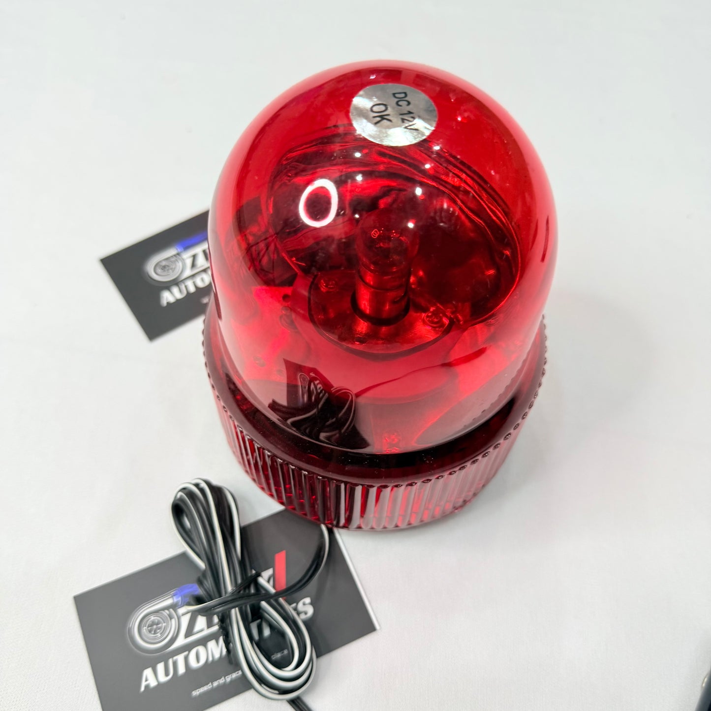 Vip Light