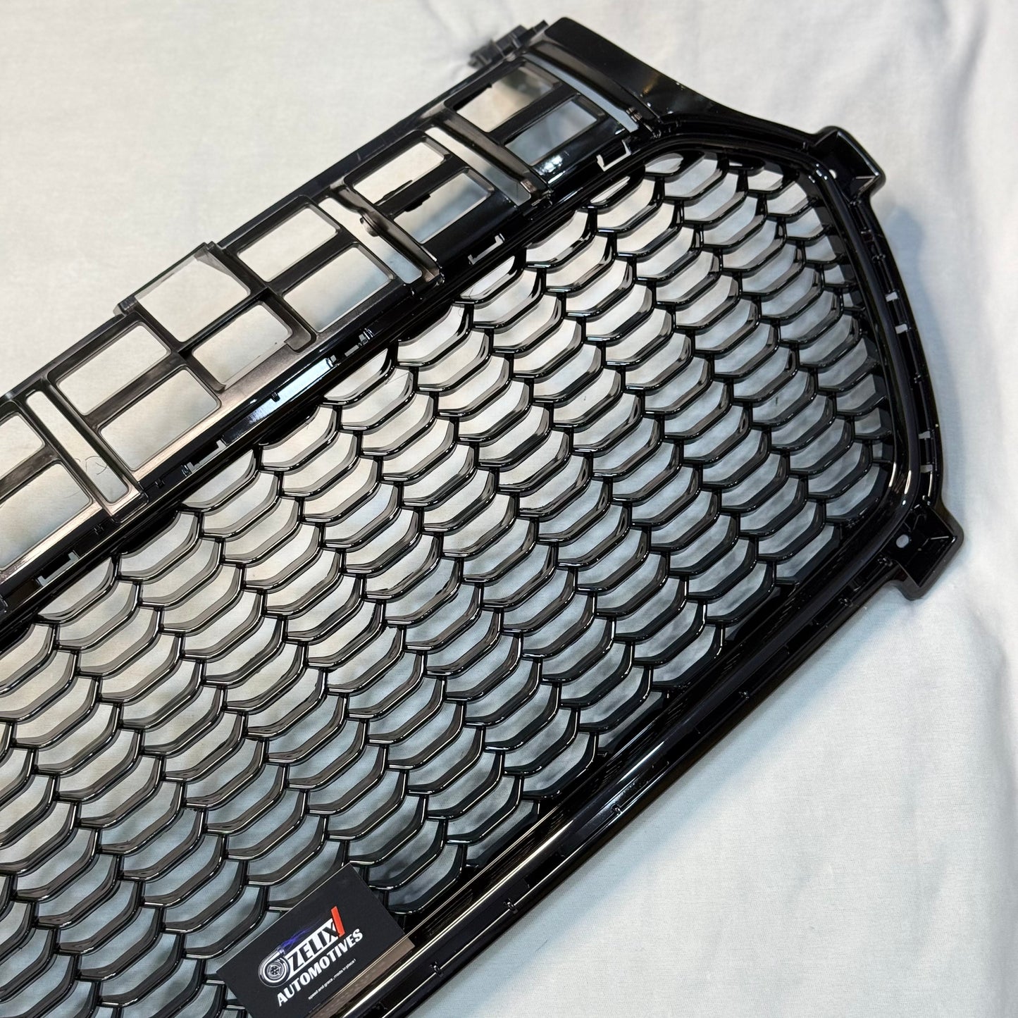 Suzuki Swift RS Grill (2018 Onwards)