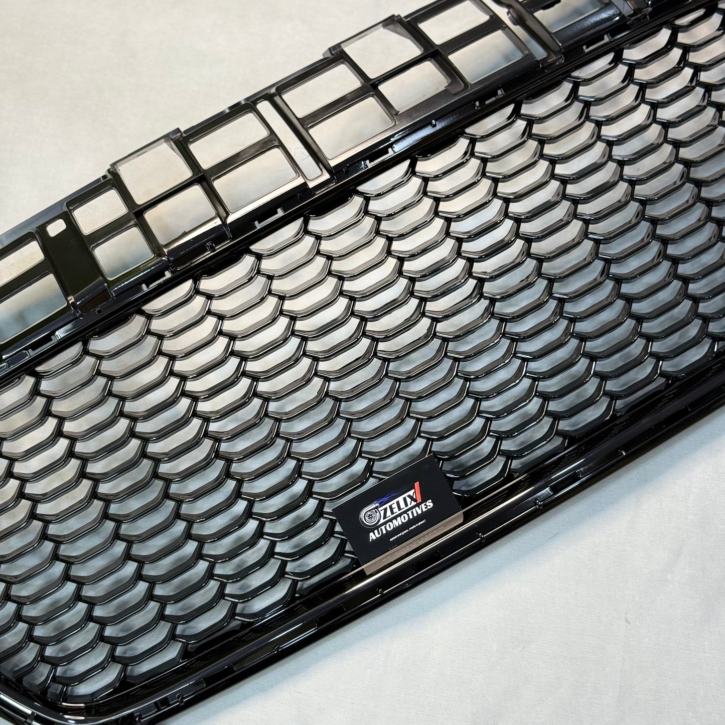 Suzuki Swift RS Grill (2018 Onwards)