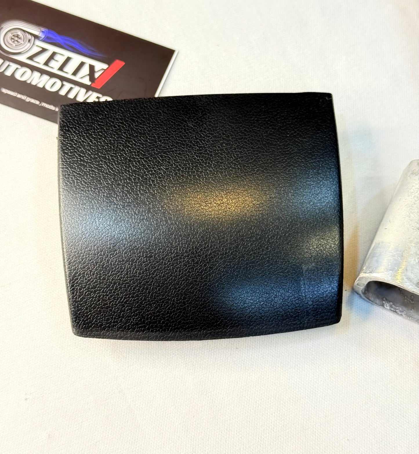 Polo and Rapid Car Armrest – Aftermarket Center Console
