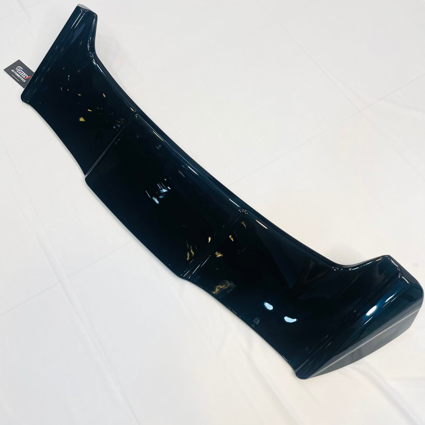 Swift Batman Spoiler | Aftermarket ABS