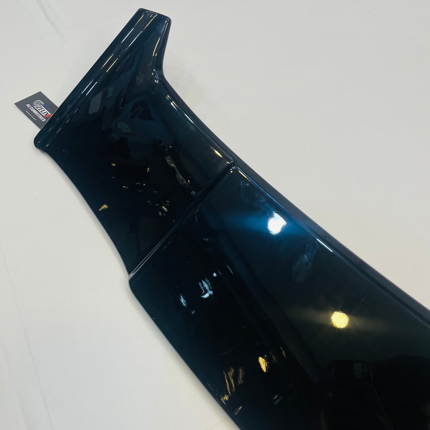 Swift Batman Spoiler | Aftermarket ABS