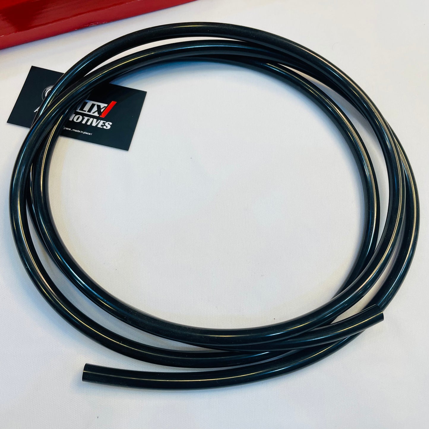 6 Pipe Godfather Stebel