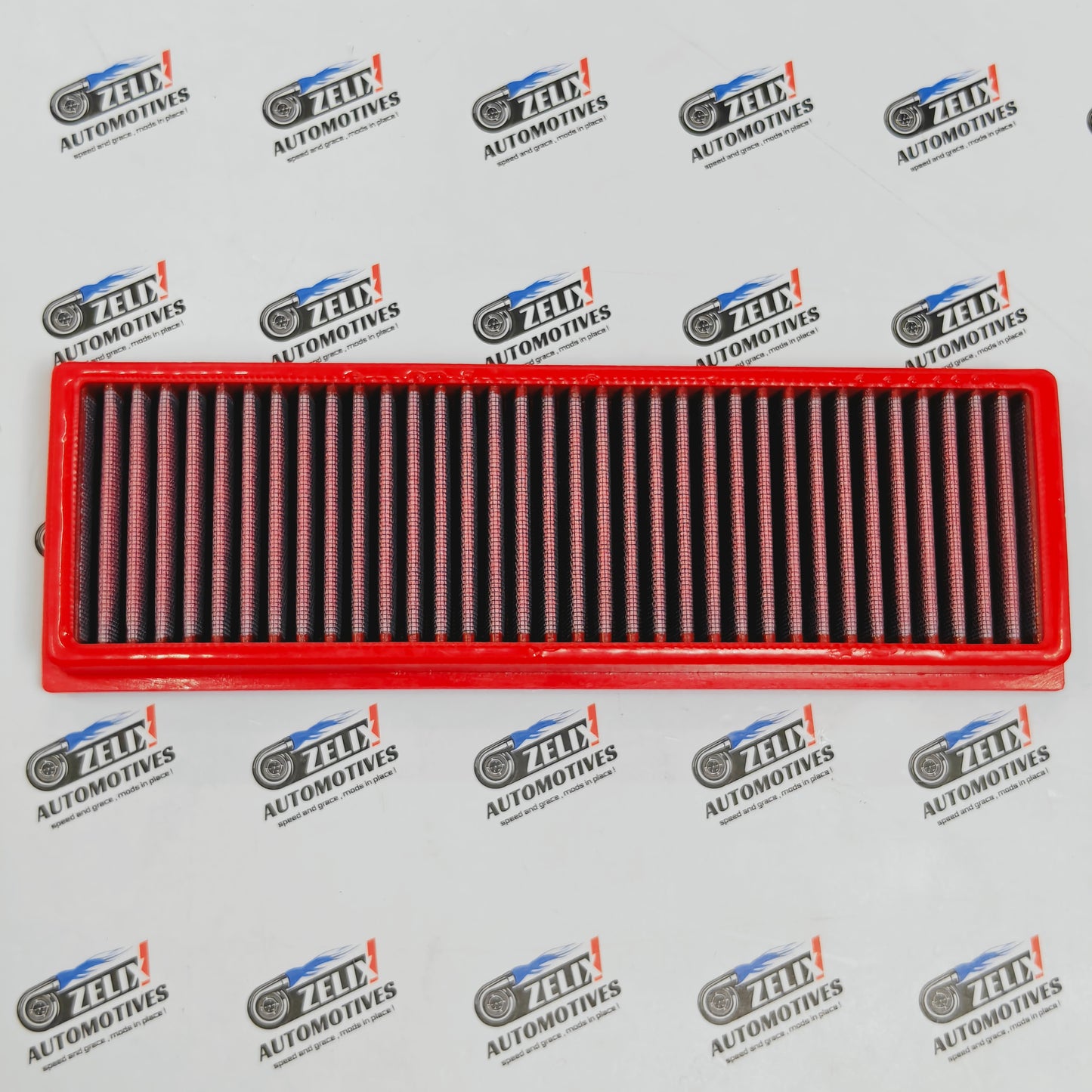 BMC Performance Air Filter for BMW 5-Series F10 & F11