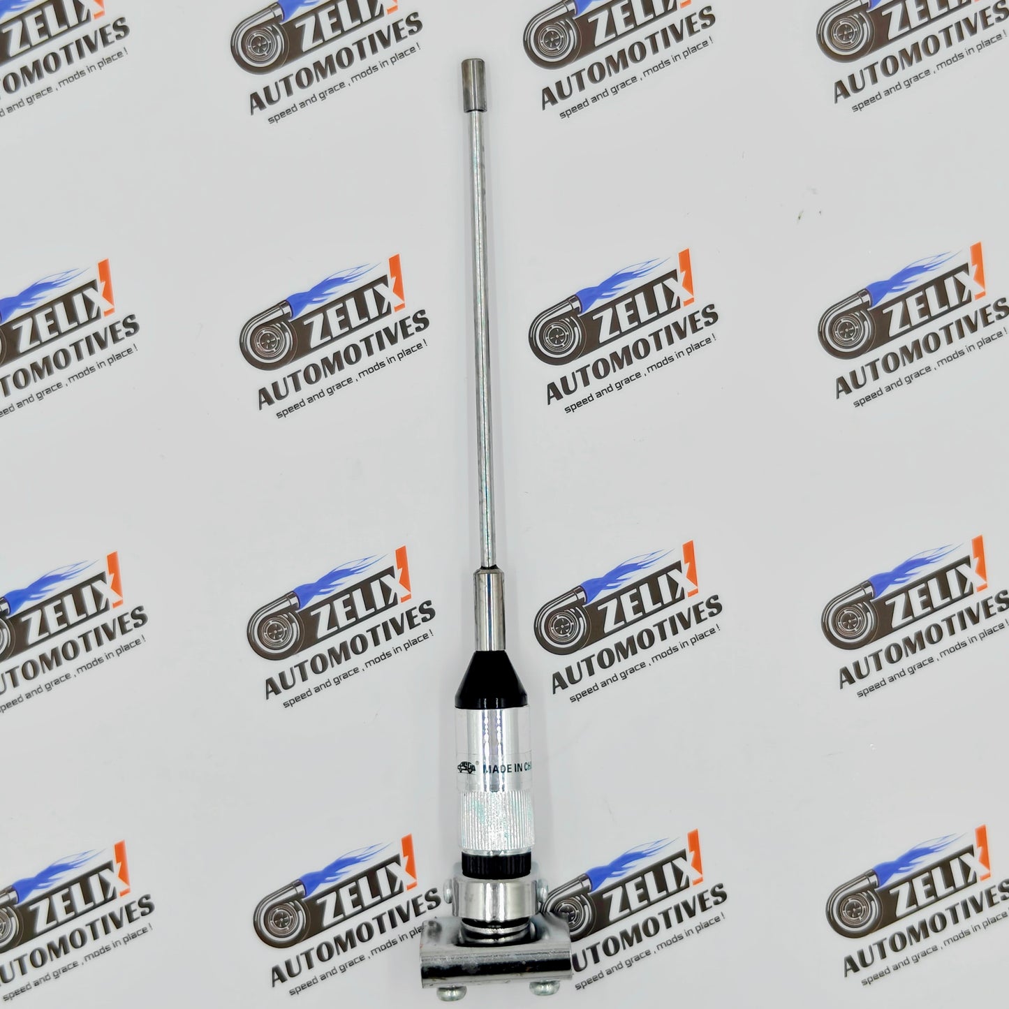 Universal Mini Car Antenna | 15-cm