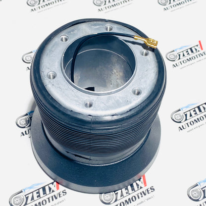 Boss Kit Wheel Hub Adapter  | Universal Fit