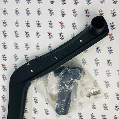 Maruti Suzuki Gypsy Off-Road Snorkel Air Intake System