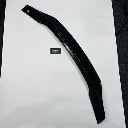 Virtus Duck Tail Spoiler