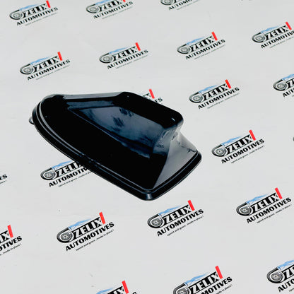 Universal Car Antennas 