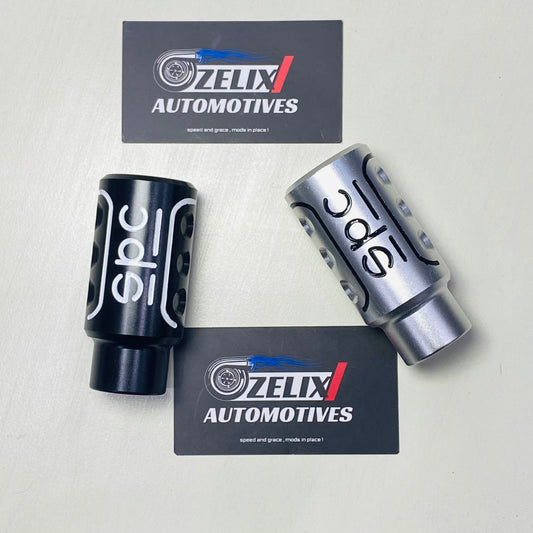 Sparco Gear Knob for Car