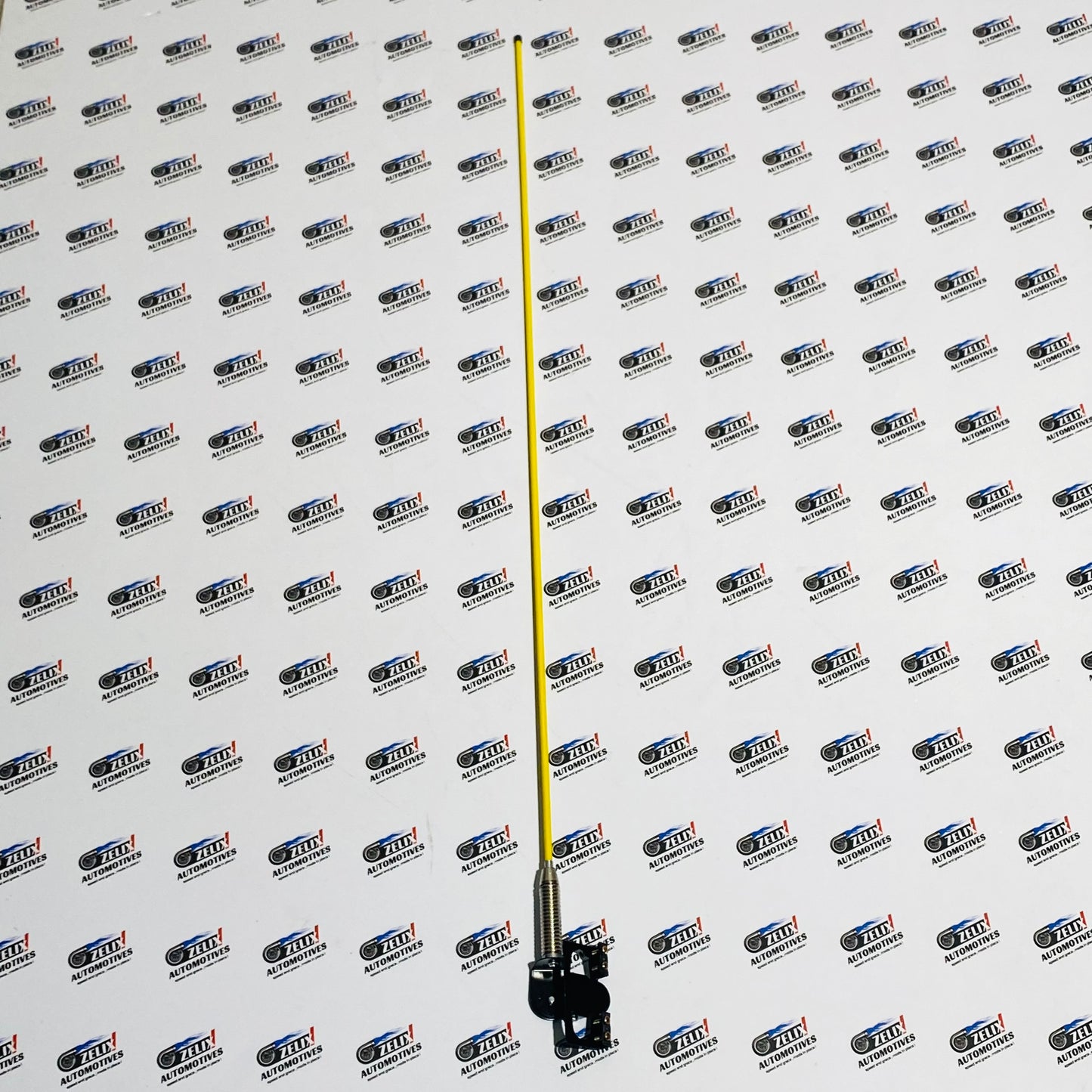 JDM Style Car Antenna | Durable and Flexible Build Multiple Colour Options