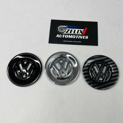 Volkswagen Polo Steering Trim