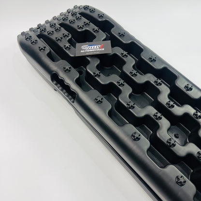 Universal Sand Ladder | Aftermarket