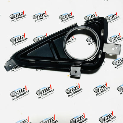 i20 2024 Projector Bracket (Set) | Aftermarket Headlight Mounting Brackets
