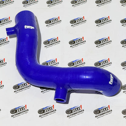 VW Polo 1.0L Forge BOV Kit | Improves Turbo Response