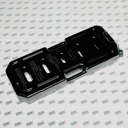 Heavy-Duty Jerry Can | Premium Off-Road Upgrade