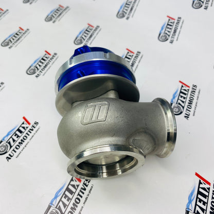 TurboSmart Comp-Gate40 40mm External WasteGate
