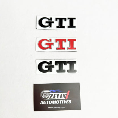Polo Stickers