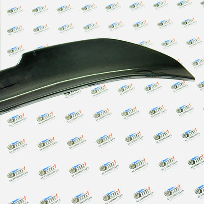 PSM-Style Spoiler Compatible With BMW-M3 E90-LCI | Aftermarket Upgrade