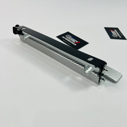 Universal Number Plate Holder |  Aftermarket