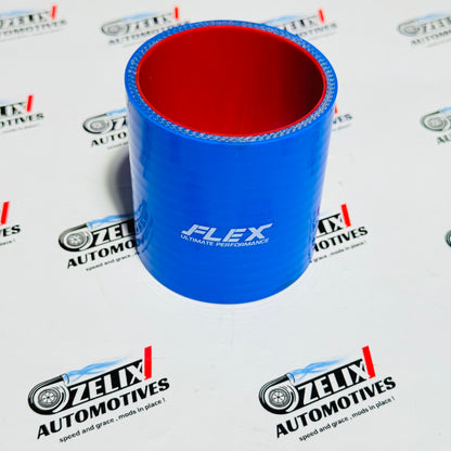 Silicone Slives | Universal Performance Fitment