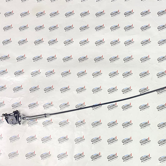 High Quality Flexible aftermarket car antenna 