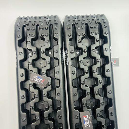 Universal Sand Ladder | Aftermarket