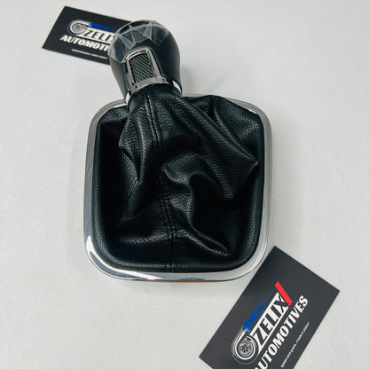 Polo OEM 5 Speed Gear Knob