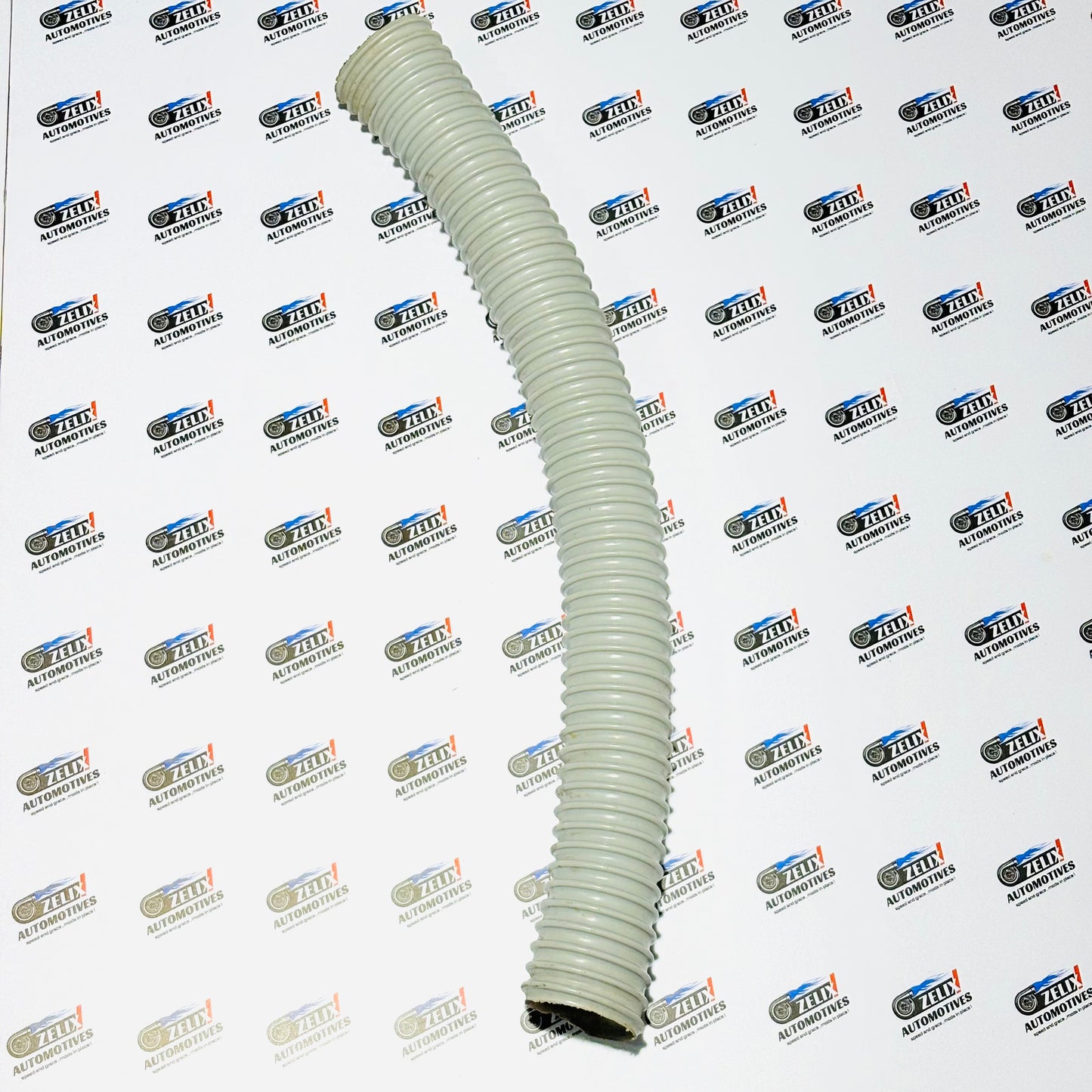 Mahindra Thar Working Snorkel Kit | Functional Air Intake Upgrade for 2021+ Models