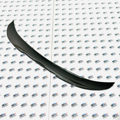 PSM-Style Spoiler Compatible With BMW-M3 E90-LCI | Aftermarket Upgrade