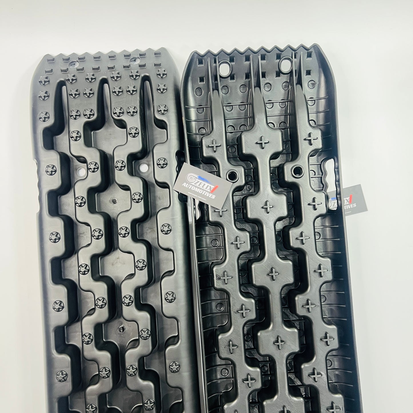 Universal Sand Ladder | Aftermarket