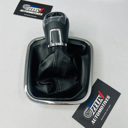 Polo OEM 5 Speed Gear Knob