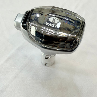 Tata Automatic Style | Universal Crystal Gear Knob