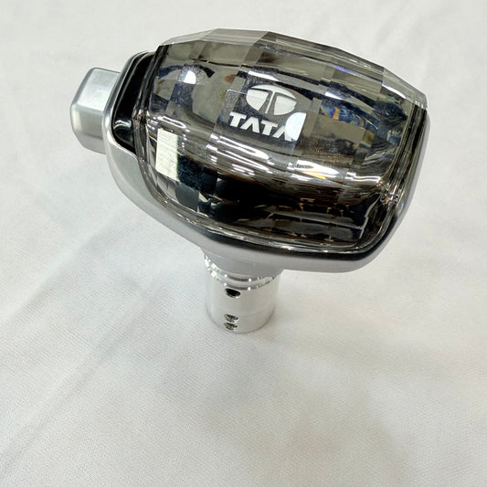 Tata Automatic Style | Universal Crystal Gear Knob