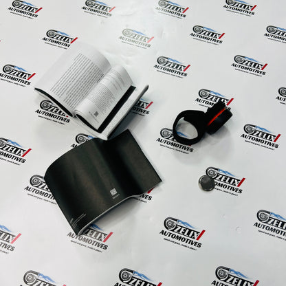 JBL Click Bluetooth Remote Controller | Universal Aftermarket